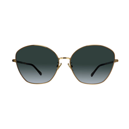 Damsolglasögon Jimmy Choo MARILIAGSK2M2 ø 63 mm finns hos Aktivcamping