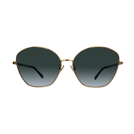 Damsolglasögon Jimmy Choo MARILIAGSK2M2 ø 63 mm finns hos Aktivcamping