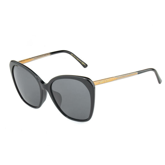 Damsolglasögon Jimmy Choo ELE-F-S-807 ø 56 mm finns hos Aktivcamping