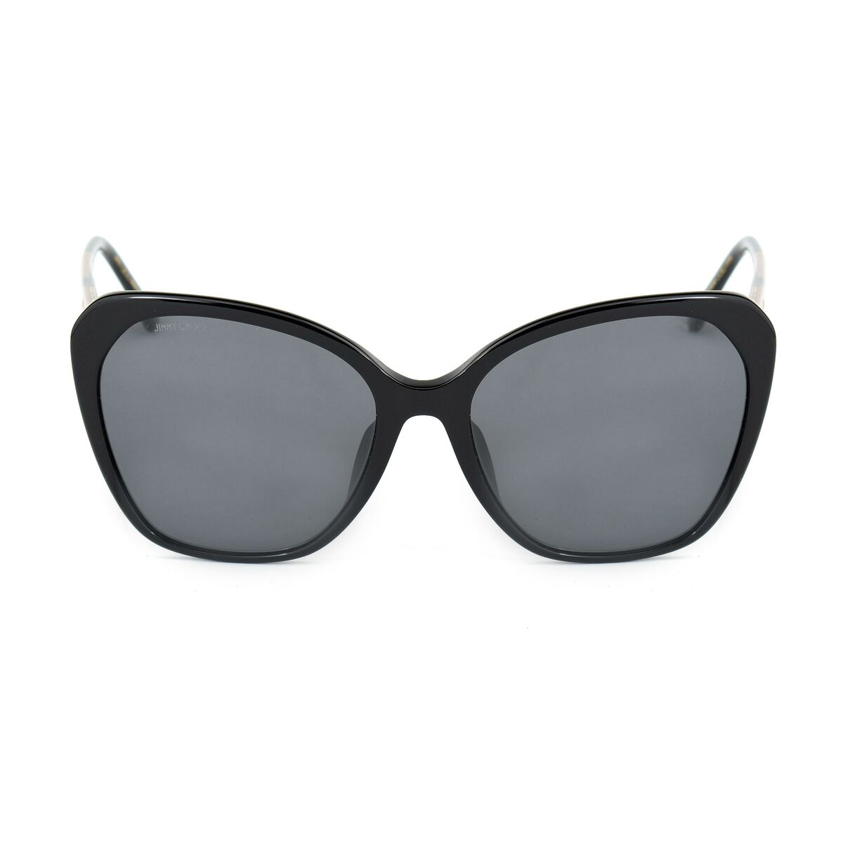 Damsolglasögon Jimmy Choo ELE-F-S-807 ø 56 mm finns hos Aktivcamping