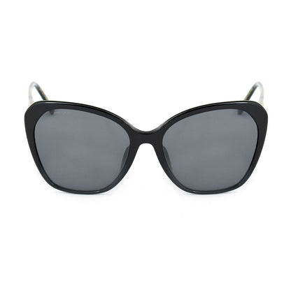 Damsolglasögon Jimmy Choo ELE-F-S-807 ø 56 mm finns hos Aktivcamping