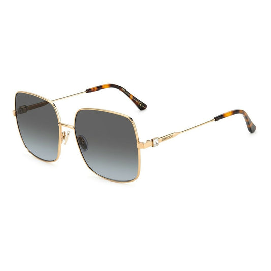 Damsolglasögon Jimmy Choo LILI-S-000-GB ø 58 mm finns hos Aktivcamping