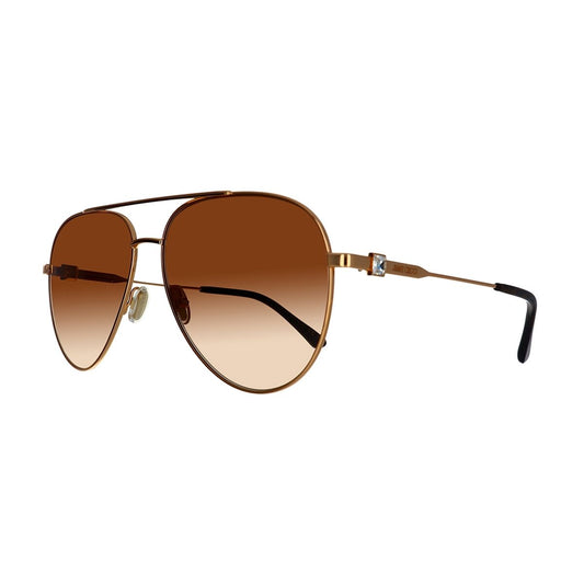 Damsolglasögon Jimmy Choo ø 60 mm finns hos Aktivcamping