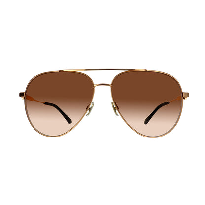 Damsolglasögon Jimmy Choo ø 60 mm finns hos Aktivcamping