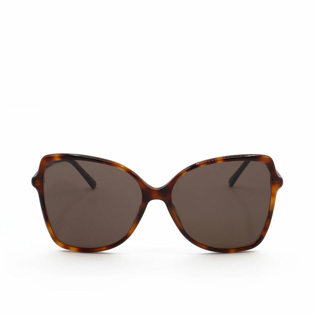 Damsolglasögon Jimmy Choo FEDE/S ø 59 mm finns hos Aktivcamping