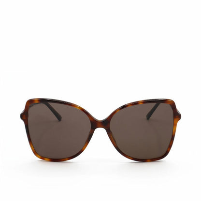 Damsolglasögon Jimmy Choo FEDE/S ø 59 mm finns hos Aktivcamping