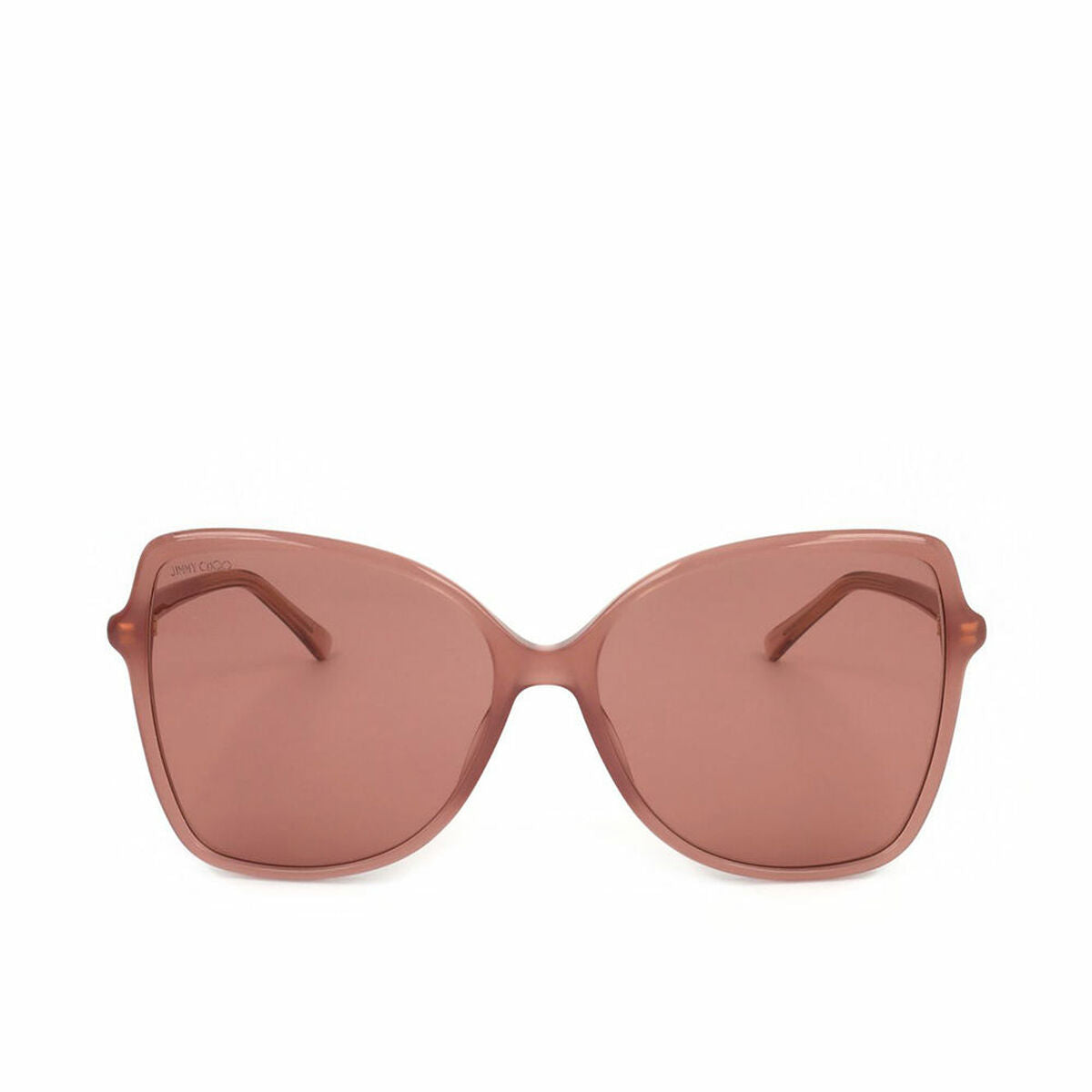 Unisexsolglasögon Jimmy Choo FEDE/S ø 59 mm finns hos Aktivcamping