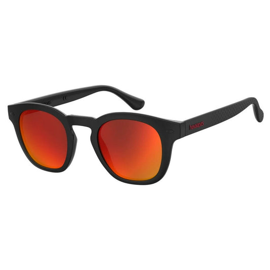 Unisexsolglasögon Havaianas GUARUJA-OIT Ø 48 mm finns hos Aktivcamping