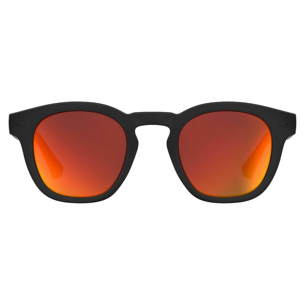 Unisexsolglasögon Havaianas GUARUJA-OIT Ø 48 mm finns hos Aktivcamping