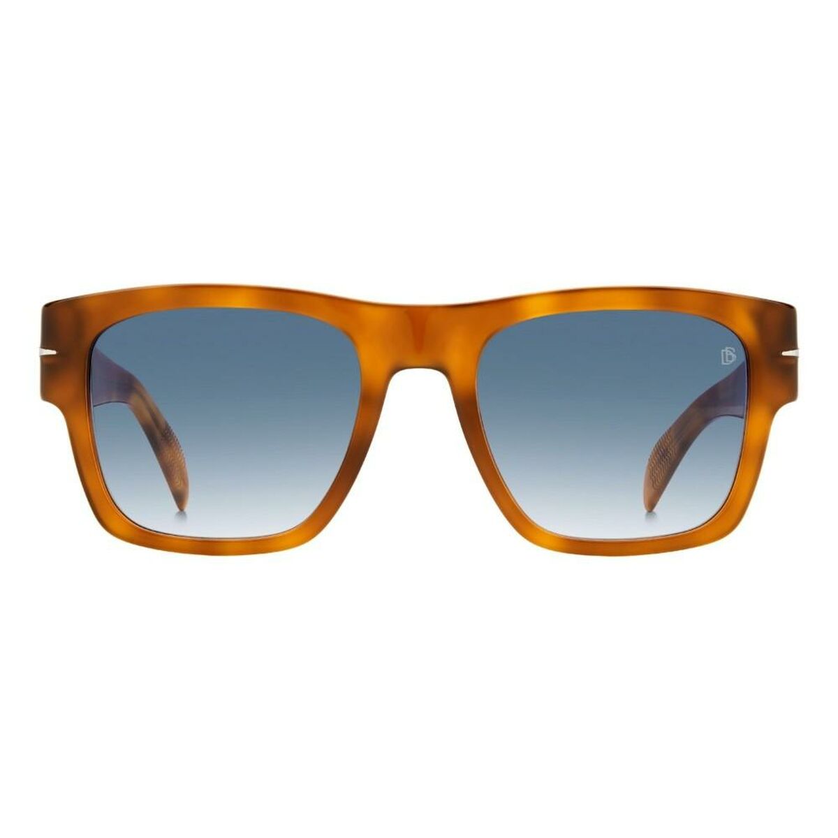 Herrsolglasögon David Beckham DB 7000_S BOLD Multicolour finns hos Aktivcamping