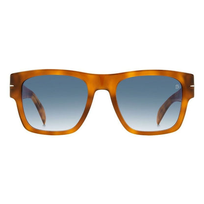 Herrsolglasögon David Beckham DB 7000_S BOLD Multicolour finns hos Aktivcamping
