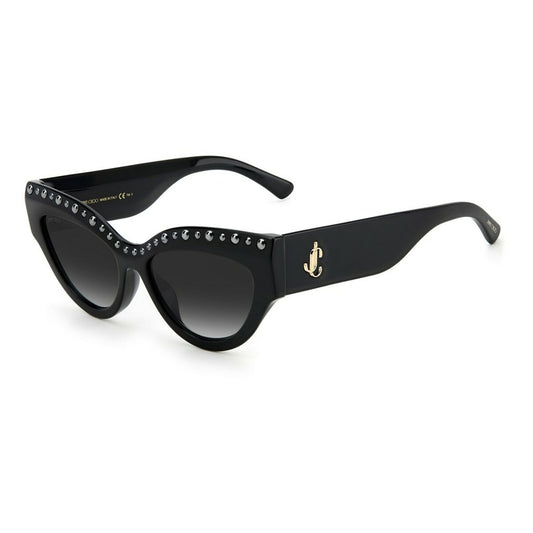 Damsolglasögon Jimmy Choo SONJAGS8079O Ø 55 mm finns hos Aktivcamping