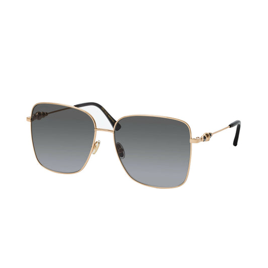 Damsolglasögon Jimmy Choo HESTER-S-2M2 ø 59 mm finns hos Aktivcamping