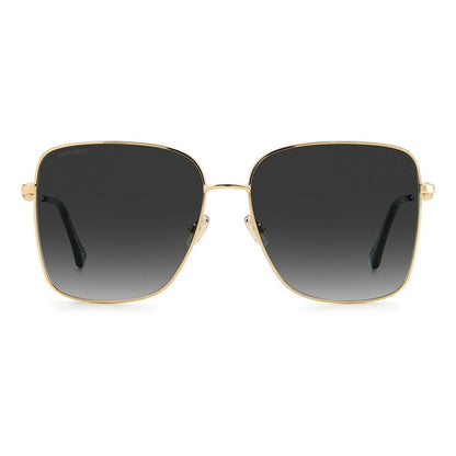 Damsolglasögon Jimmy Choo HESTER-S-2M2 ø 59 mm finns hos Aktivcamping