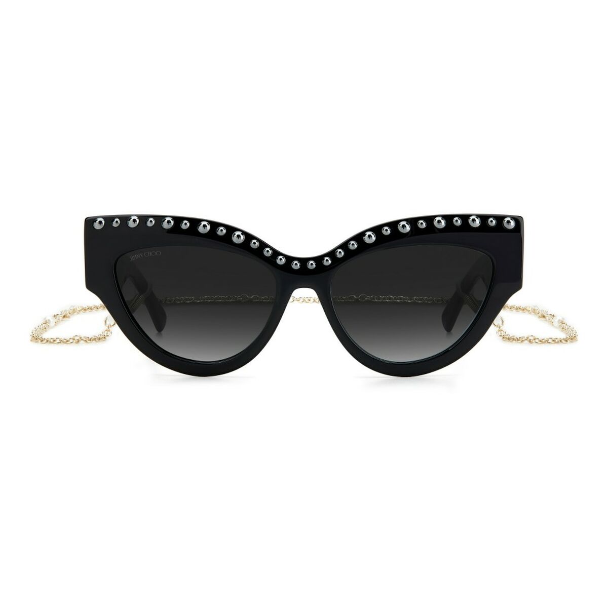 Damsolglasögon Jimmy Choo SONJAGNS8079O Ø 55 mm - finns hos Aktivcamping