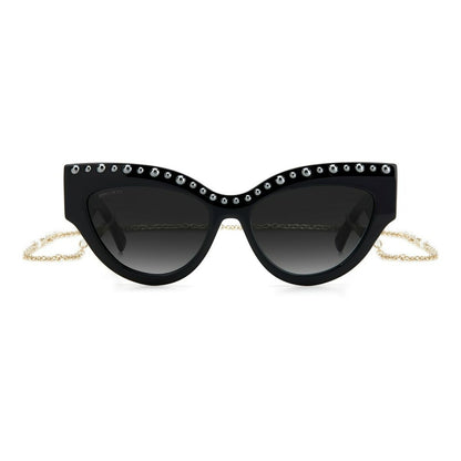 Damsolglasögon Jimmy Choo SONJAGNS8079O Ø 55 mm - finns hos Aktivcamping