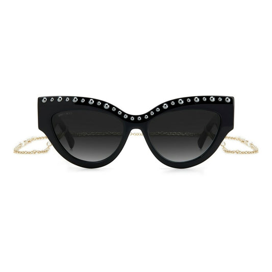 Damsolglasögon Jimmy Choo SONJAGNS8079O Ø 55 mm finns hos Aktivcamping