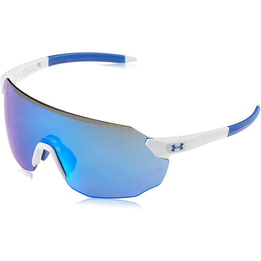 Herrsolglasögon Under Armour UA HALFTIME Multicolour finns hos Aktivcamping
