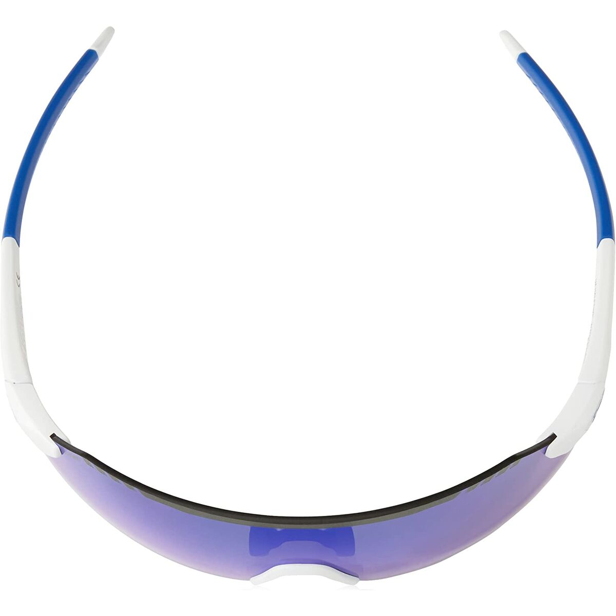 Herrsolglasögon Under Armour UA HALFTIME Multicolour finns hos Aktivcamping