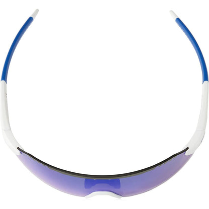 Herrsolglasögon Under Armour UA HALFTIME Multicolour finns hos Aktivcamping