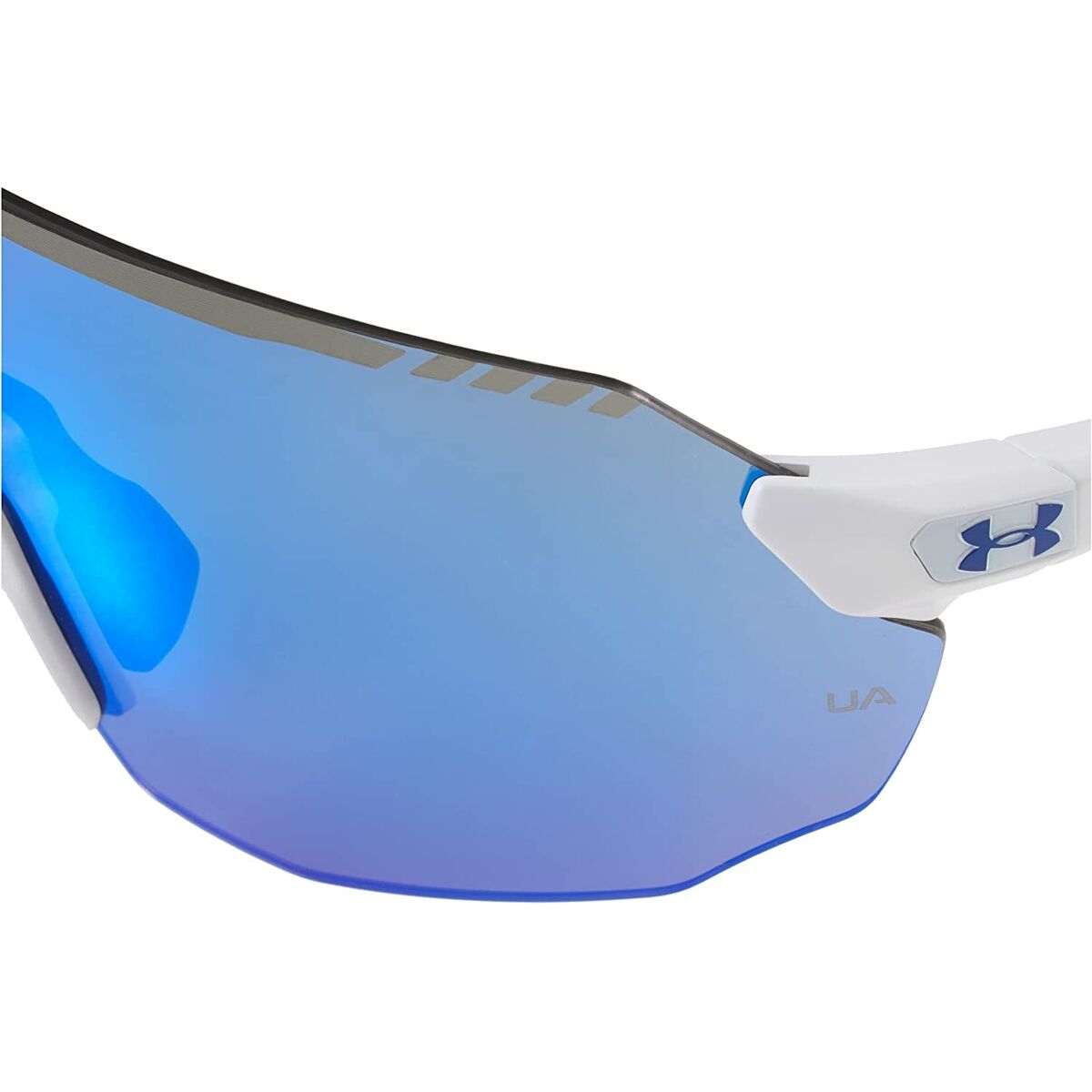 Herrsolglasögon Under Armour UA HALFTIME Multicolour finns hos Aktivcamping