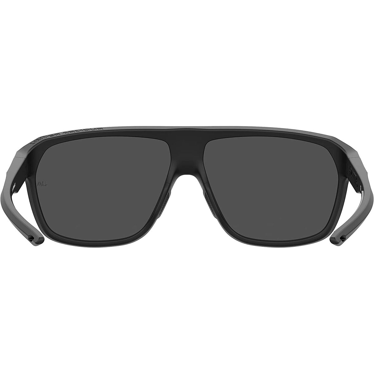 Unisexsolglasögon Under Armour UADOMINATE003 Ø 62 mm finns hos Aktivcamping