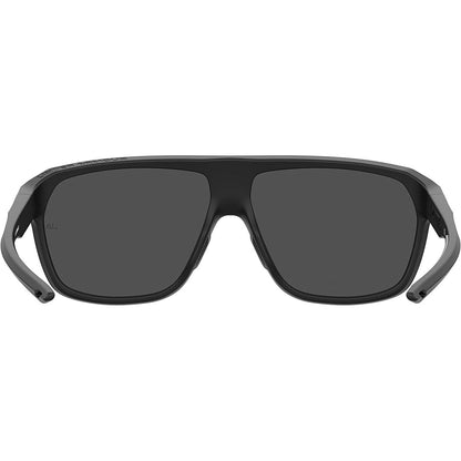 Unisexsolglasögon Under Armour UADOMINATE003 Ø 62 mm finns hos Aktivcamping