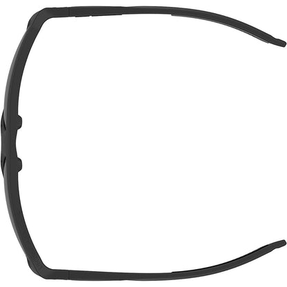 Unisexsolglasögon Under Armour UADOMINATE003 Ø 62 mm finns hos Aktivcamping