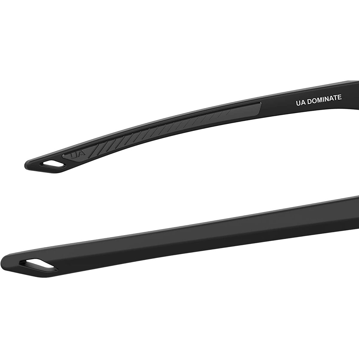 Unisexsolglasögon Under Armour UADOMINATE003 Ø 62 mm finns hos Aktivcamping