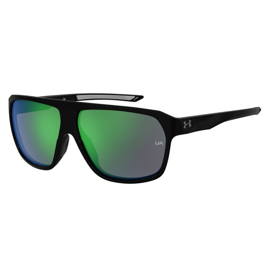 Unisexsolglasögon Under Armour UADOMINATE807 Ø 62 mm finns hos Aktivcamping