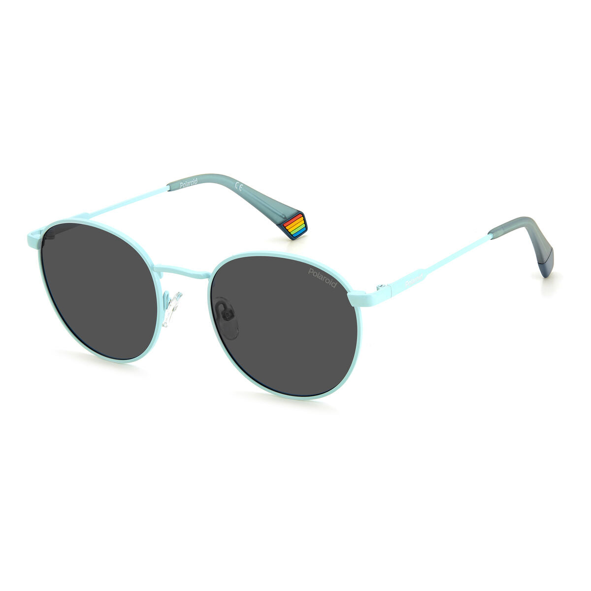 Unisexsolglasögon Polaroid PLD6171SMVUM9 Ø 51 mm finns hos Aktivcamping