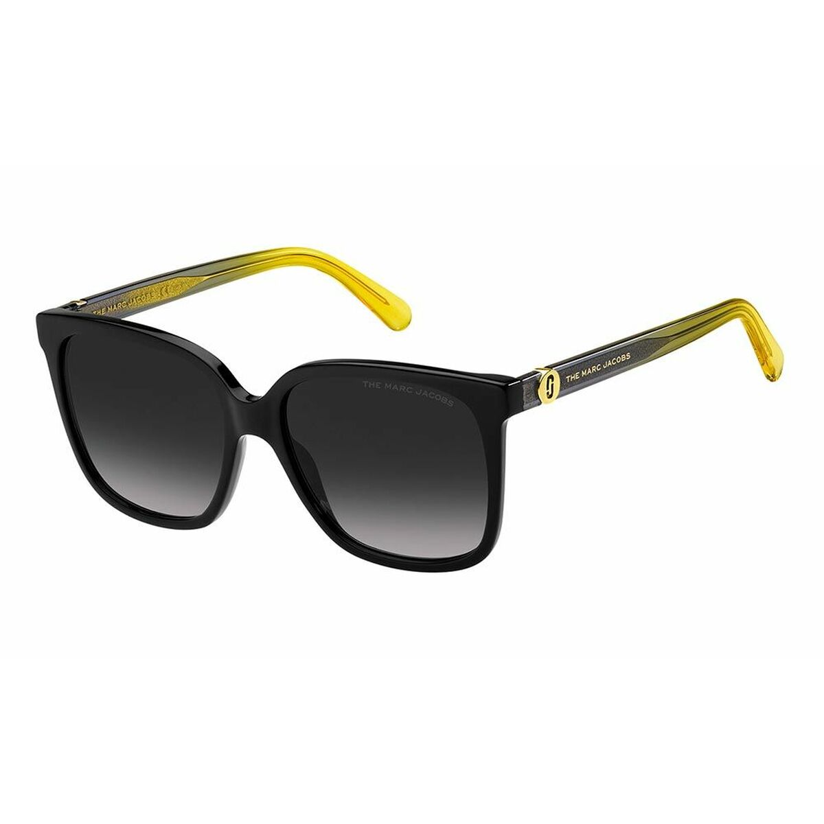 Damsolglasögon Marc Jacobs MARC582S71CF6 ø 56 mm finns hos Aktivcamping