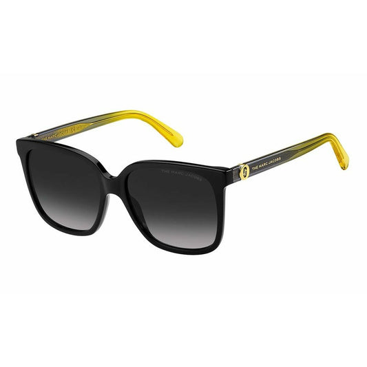 Damsolglasögon Marc Jacobs MARC582S71CF6 ø 56 mm finns hos Aktivcamping