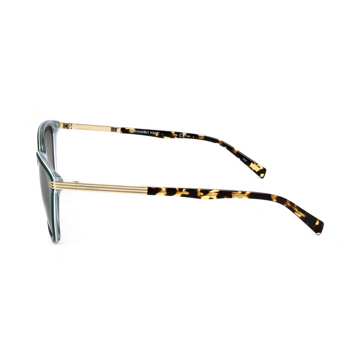 Damsolglasögon Levi's LV-5017-S-619 finns hos Aktivcamping