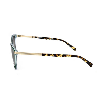 Damsolglasögon Levi's LV-5017-S-619 finns hos Aktivcamping