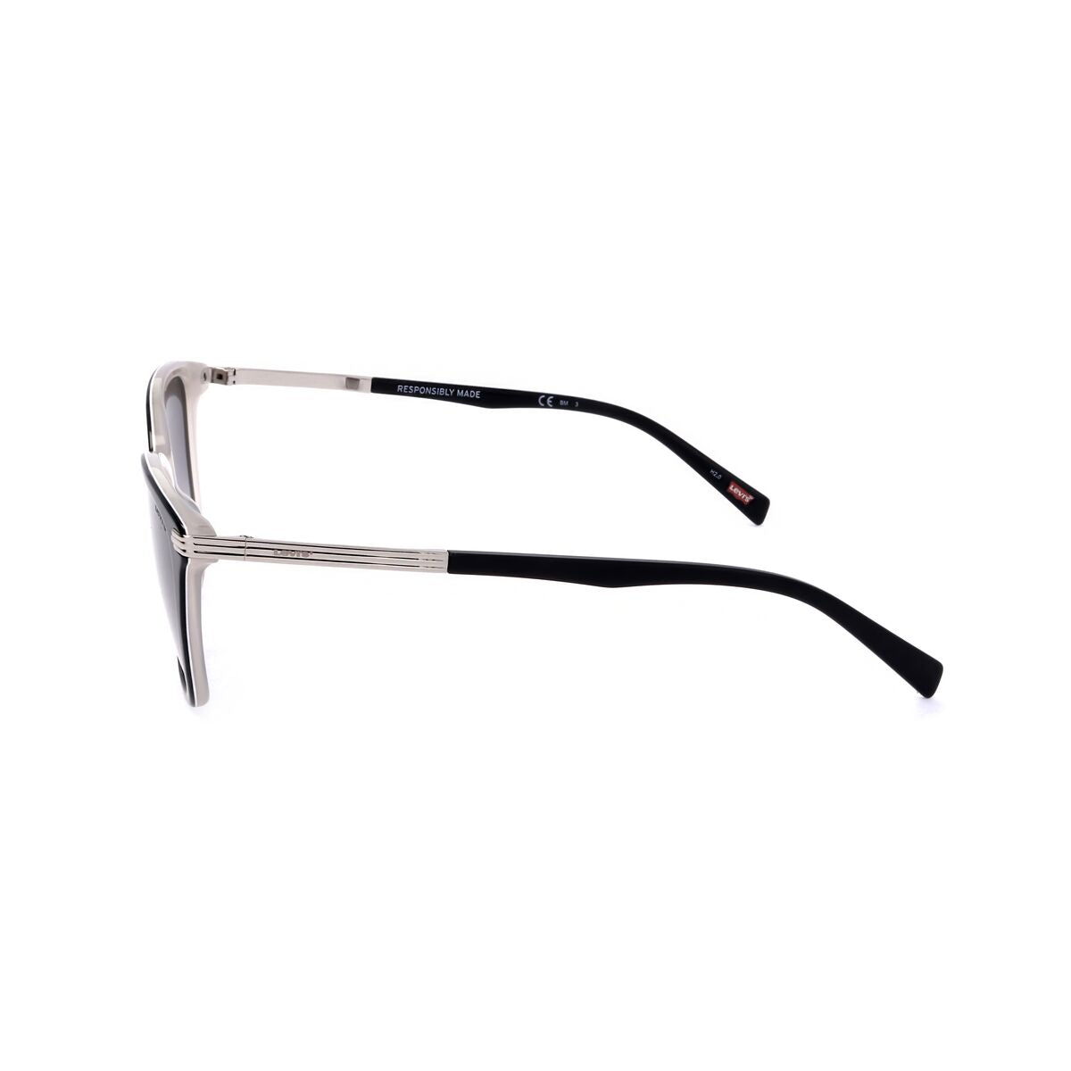 Damsolglasögon Levi's LV-5017-S-80S finns hos Aktivcamping