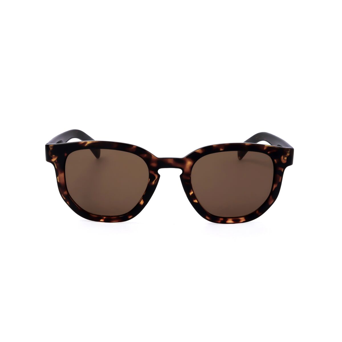Unisexsolglasögon Levi's LV-1022-S-086 Ø 51 mm - finns hos Aktivcamping
