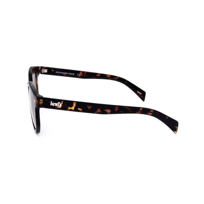 Unisexsolglasögon Levi's LV-1022-S-086 Ø 51 mm - finns hos Aktivcamping