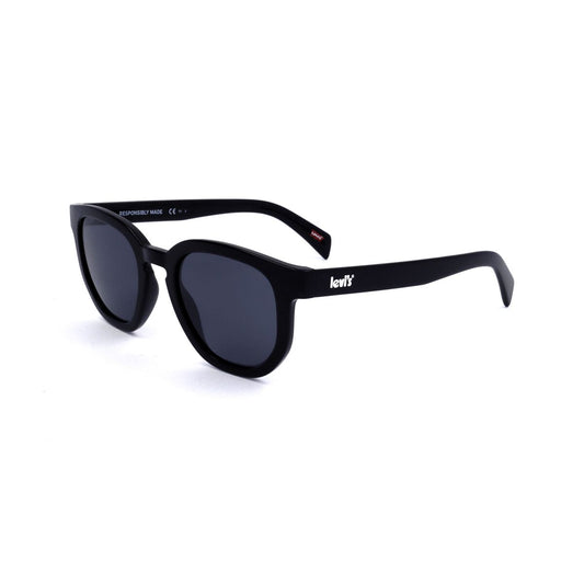 Unisexsolglasögon Levi's LV-1022-S-807 Ø 51 mm finns hos Aktivcamping