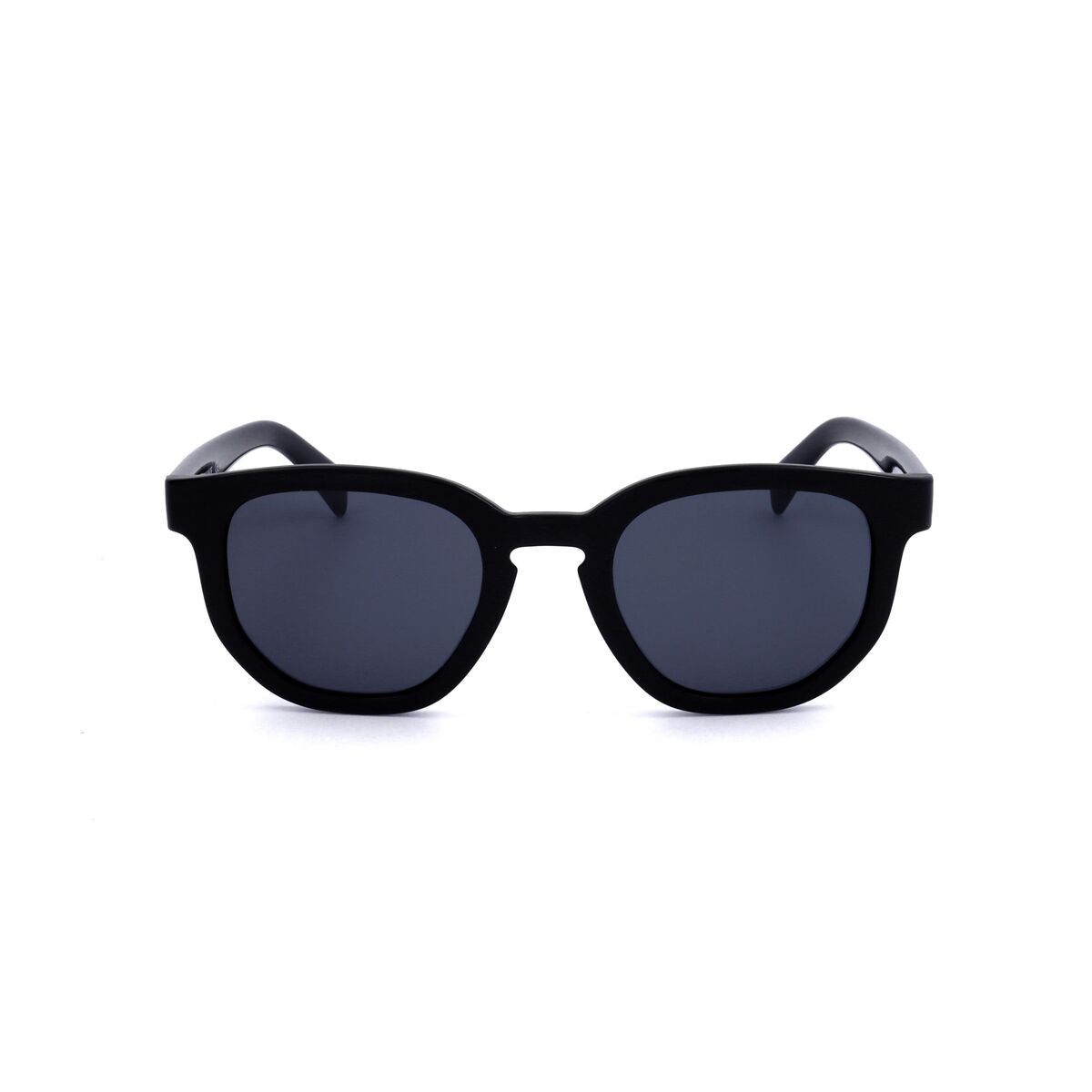 Unisexsolglasögon Levi's LV-1022-S-807 Ø 51 mm finns hos Aktivcamping
