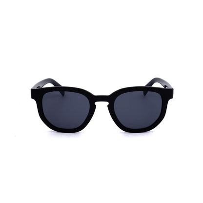 Unisexsolglasögon Levi's LV-1022-S-807 Ø 51 mm finns hos Aktivcamping
