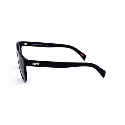 Unisexsolglasögon Levi's LV-1022-S-807 Ø 51 mm finns hos Aktivcamping