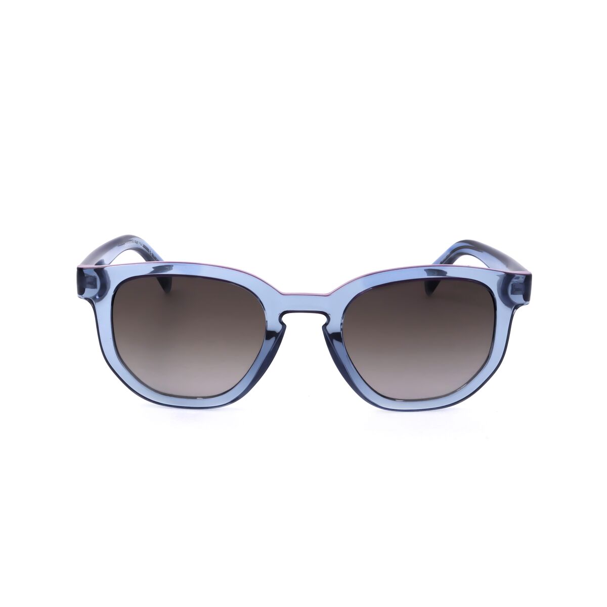 Unisexsolglasögon Levi's LV-1022-S-PJP Ø 51 mm finns hos Aktivcamping