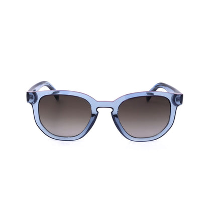 Unisexsolglasögon Levi's LV-1022-S-PJP Ø 51 mm finns hos Aktivcamping