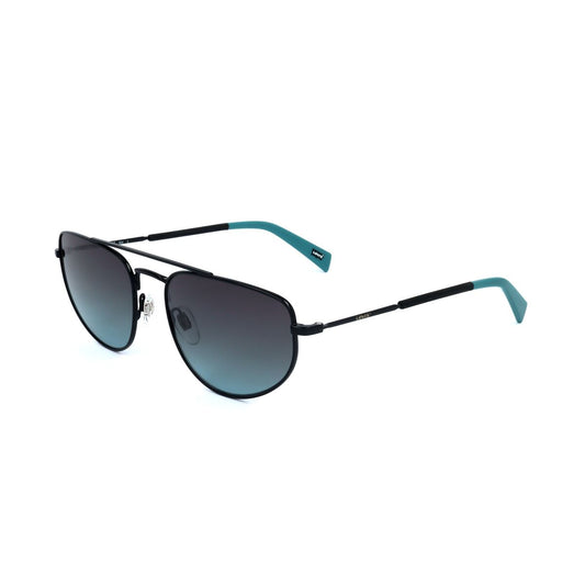 Unisexsolglasögon Levi's LV-1018-S-807 ø 59 mm finns hos Aktivcamping