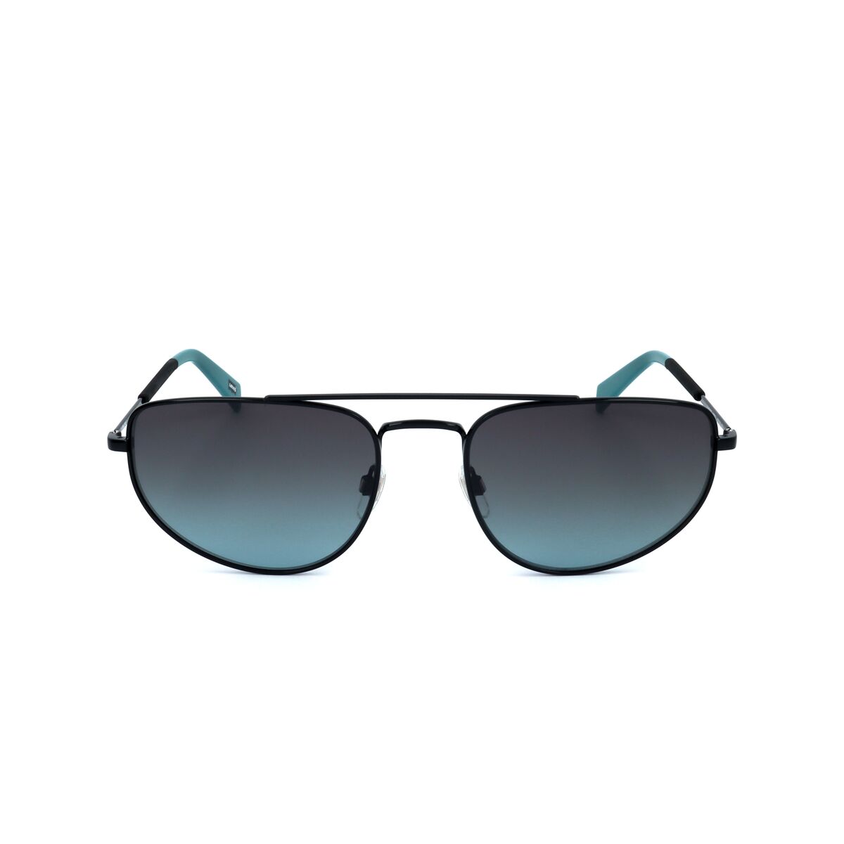 Unisexsolglasögon Levi's LV-1018-S-807 ø 59 mm finns hos Aktivcamping
