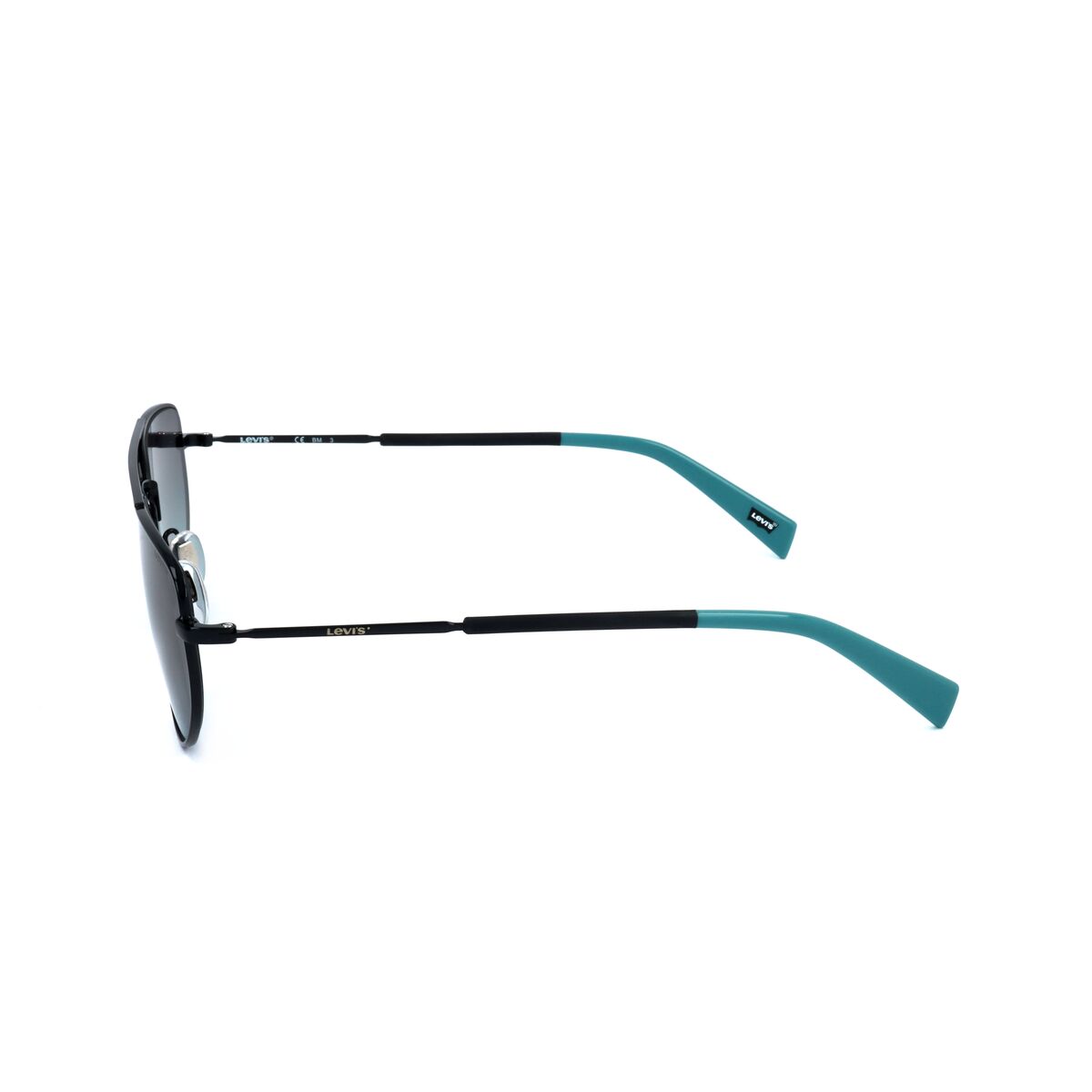 Unisexsolglasögon Levi's LV-1018-S-807 ø 59 mm finns hos Aktivcamping