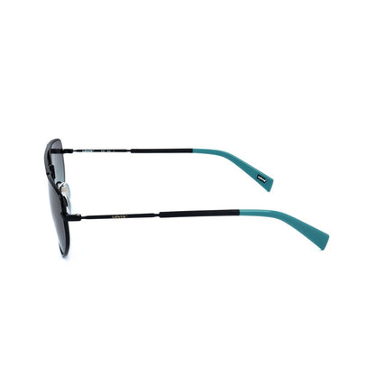 Unisexsolglasögon Levi's LV-1018-S-807 ø 59 mm finns hos Aktivcamping