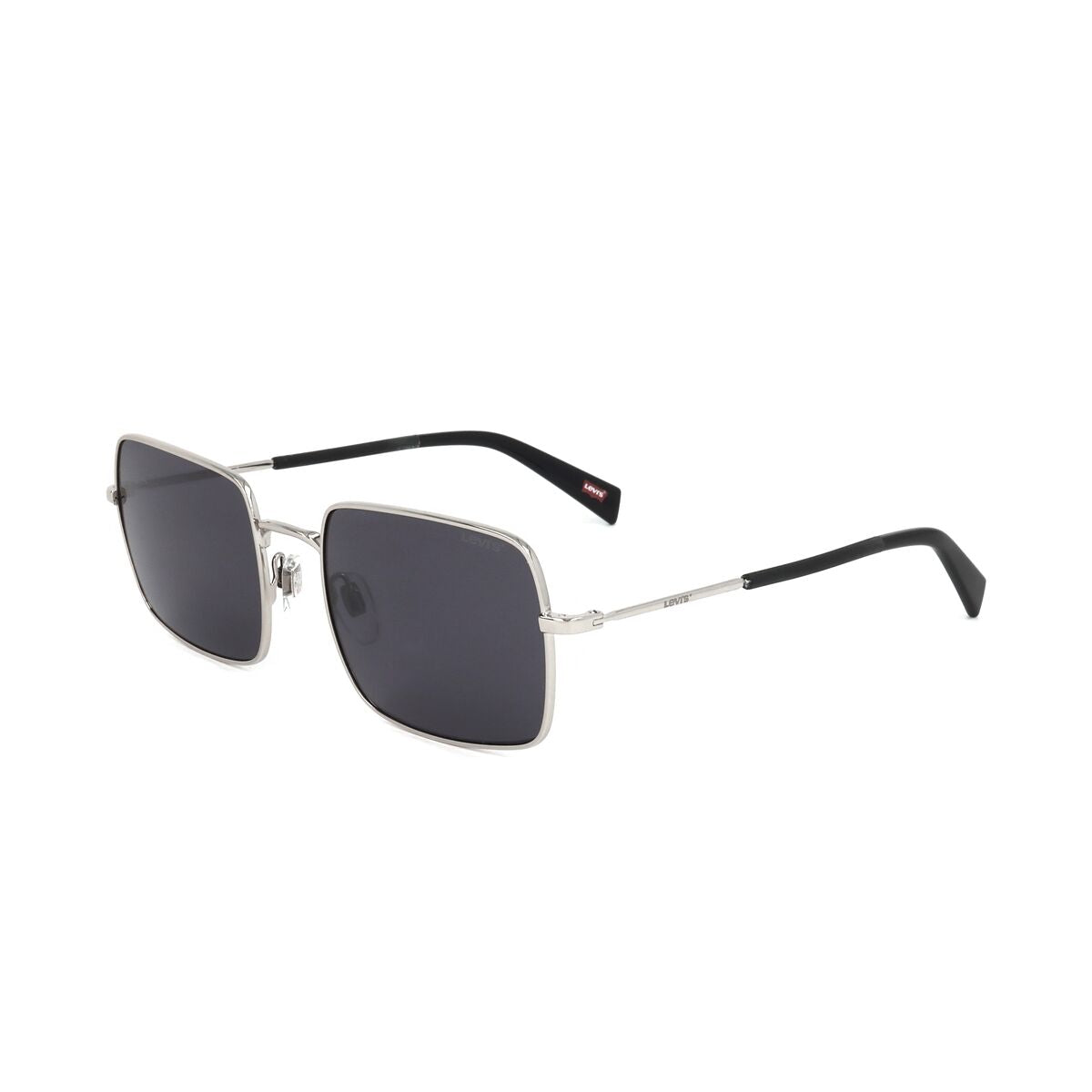 Unisexsolglasögon Levi's LV-1019-S-IR ø 57 mm finns hos Aktivcamping