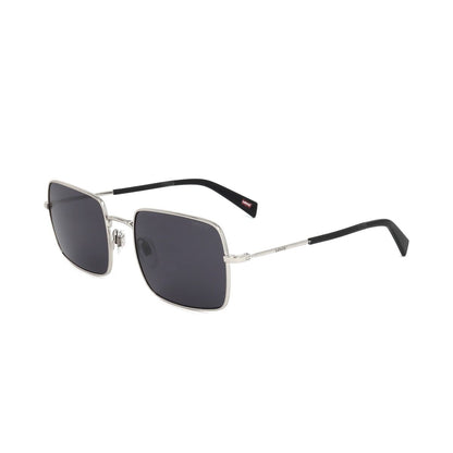 Unisexsolglasögon Levi's LV-1019-S-IR ø 57 mm finns hos Aktivcamping